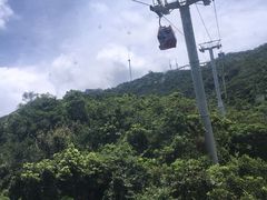 -东部华侨城