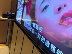-星聚会KTV(苏州尹山湖歌林公园店)