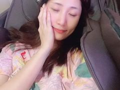 -极乐汇汗蒸会馆(杭州店)