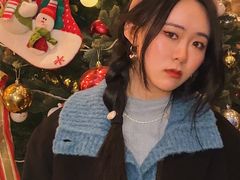 -漫咖啡(五四北店)