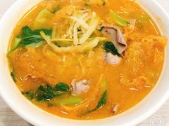 -项记面馆(明瓦廊店)