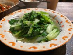 -富桂厨房