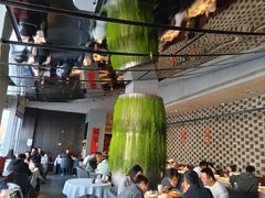 -望京辣宴·古法川菜(望京店)