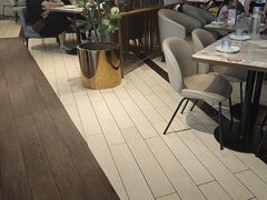 -必胜客餐厅(昆百大泰业城店)
