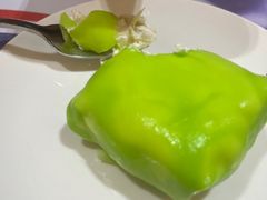 -糖糖屋•糖水•雪花冰店(时尚天河店)