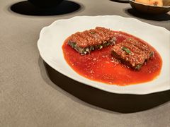 -许家菜(望江店)