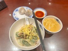 -熙盛源(复兴路店)