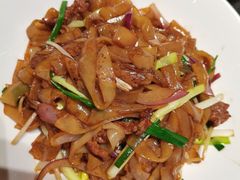 -好食上(喜盈门.范城店)