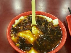 -老回回饺子馆(海洋馆店)