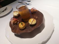 -王品牛排(杭州大厦店)