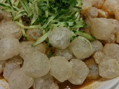 -萍香大厨·锅包肉(大东门店)