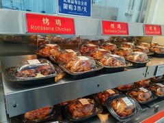 -山姆会员商店(南昌店)