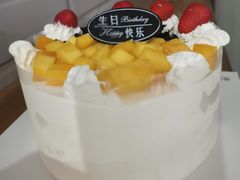 -海底捞火锅(北金鹰店)