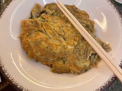 -广州白云机场铂尔曼大酒店·恬园创意中餐厅