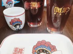 -道乐烧肉酒馆