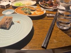 -大连君悦酒店·星海湾壹号Dalian·Dalian(星海广场店)
