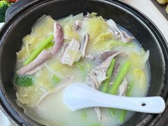 -新金盛·海鲜酒楼(盐田店)
