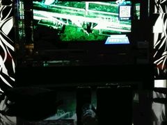 -东方之珠KTV娱乐超市(河北店)