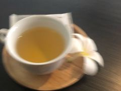 -Let's Relax Spa(Phuket 3rd Street)