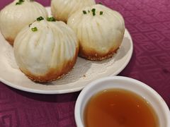 -和记小菜(名品店)