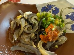 -天正河鲀·河豚亭(大连店)