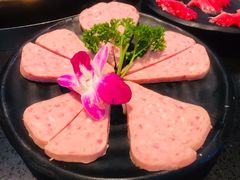 -渝宗老灶火锅(巴国城店)