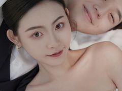 -罗曼罗兰(璧山店)