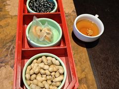-大拙里·精致融合菜(沙湖桃源国际店)