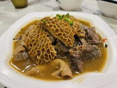 -海王冰室(皇朝店)