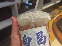 -小柴米·传统江西菜(八一广场店)