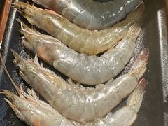 -九田家黑牛烤肉料理(新辰里亚运村店)