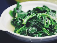 酒香草头-建国328 本帮小馆·面馆