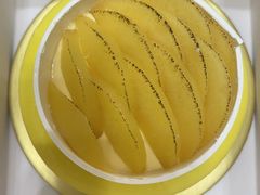 -福州泰禾铂尔曼酒店·大堂酒廊