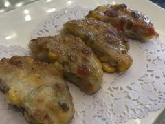 -太子园林酒家