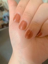 -弘源美甲美睫