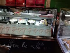 -法派1855(东湖别墅店)