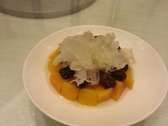 android_upload_pic-双子楼大酒店(城开国际写字楼店)