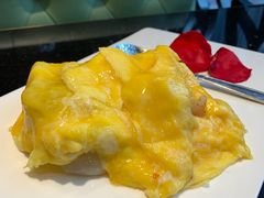 -正斗·港式粤菜(SKLP店)