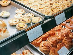 -广隆蛋挞王(农讲所店)
