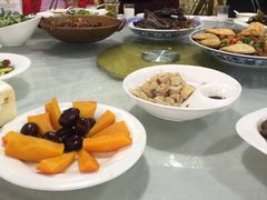 -张鸟园农家乐(张鸟园店)