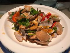 -海门鱼仔·潮汕味(百信广场西区店)