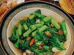 -鹿鸣春饭店(总店)