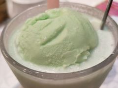 -陶陶居饼家(惠福东路店)