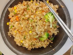 -泰熙家(璧山俊豪店)