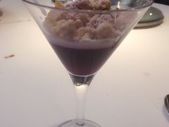 -AZUR聚(香格里拉饭店)