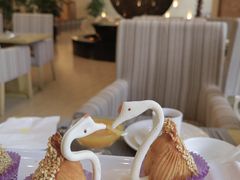 -牡丹国际大酒店-港式茶餐厅