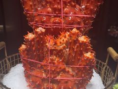 -曲水兰亭(北京四惠店)