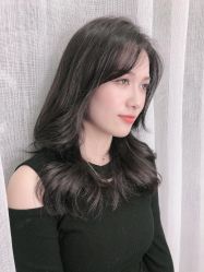 -YDO SALON