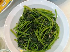 -天成·川菜家宴(礼岗店)