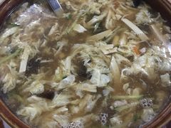 -大梁骨头馆·酱骨老菜(友好店)